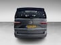 Volkswagen Multivan 1.4 eHybrid ENERGETIC NAVI/CARPLAY/DAB/ADAPT-CRUISE/TREKH/LED/ECC/PDC///