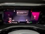 Volkswagen Multivan 1.4 eHybrid ENERGETIC NAVI/CARPLAY/DAB/ADAPT-CRUISE/TREKH/LED/ECC/PDC///