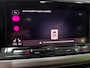 Volkswagen Multivan 1.4 eHybrid ENERGETIC NAVI/CARPLAY/DAB/ADAPT-CRUISE/TREKH/LED/ECC/PDC///