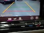 Volkswagen Multivan 1.4 eHybrid ENERGETIC NAVI/CARPLAY/DAB/ADAPT-CRUISE/TREKH/LED/ECC/PDC///