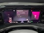 Volkswagen Multivan 1.4 eHybrid ENERGETIC NAVI/CARPLAY/DAB/ADAPT-CRUISE/TREKH/LED/ECC/PDC///