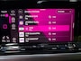 Volkswagen Multivan 1.4 eHybrid ENERGETIC NAVI/CARPLAY/DAB/ADAPT-CRUISE/TREKH/LED/ECC/PDC///