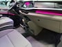 Volkswagen Multivan 1.4 eHybrid ENERGETIC NAVI/CARPLAY/DAB/ADAPT-CRUISE/TREKH/LED/ECC/PDC///
