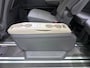 Volkswagen Multivan 1.4 eHybrid ENERGETIC NAVI/CARPLAY/DAB/ADAPT-CRUISE/TREKH/LED/ECC/PDC///
