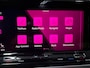 Volkswagen Multivan 1.4 eHybrid ENERGETIC NAVI/CARPLAY/DAB/ADAPT-CRUISE/TREKH/LED/ECC/PDC///