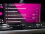 Volkswagen Multivan 1.4 eHybrid ENERGETIC NAVI/CARPLAY/DAB/ADAPT-CRUISE/TREKH/LED/ECC/PDC///