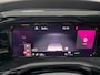 Volkswagen Multivan 1.4 eHybrid ENERGETIC NAVI/CARPLAY/DAB/ADAPT-CRUISE/TREKH/LED/ECC/PDC///