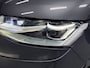 Volkswagen Multivan 1.4 eHybrid ENERGETIC NAVI/CARPLAY/DAB/ADAPT-CRUISE/TREKH/LED/ECC/PDC///