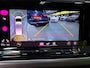 Volkswagen Multivan 1.4 eHybrid ENERGETIC NAVI/CARPLAY/DAB/ADAPT-CRUISE/TREKH/LED/ECC/PDC///