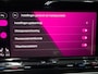 Volkswagen Multivan 1.4 eHybrid ENERGETIC NAVI/CARPLAY/DAB/ADAPT-CRUISE/TREKH/LED/ECC/PDC///