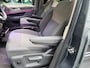 Volkswagen Multivan 1.4 eHybrid ENERGETIC NAVI/CARPLAY/DAB/ADAPT-CRUISE/TREKH/LED/ECC/PDC///