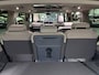 Volkswagen Multivan 1.4 eHybrid ENERGETIC NAVI/CARPLAY/DAB/ADAPT-CRUISE/TREKH/LED/ECC/PDC///