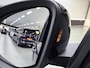 Volkswagen Multivan 1.4 eHybrid ENERGETIC NAVI/CARPLAY/DAB/ADAPT-CRUISE/TREKH/LED/ECC/PDC///
