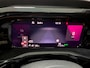 Volkswagen Multivan 1.4 eHybrid ENERGETIC NAVI/CARPLAY/DAB/ADAPT-CRUISE/TREKH/LED/ECC/PDC///