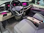 Volkswagen Multivan 1.4 eHybrid ENERGETIC NAVI/CARPLAY/DAB/ADAPT-CRUISE/TREKH/LED/ECC/PDC///
