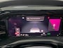 Volkswagen Multivan 1.4 eHybrid ENERGETIC NAVI/CARPLAY/DAB/ADAPT-CRUISE/TREKH/LED/ECC/PDC///