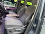 Volkswagen Multivan 1.4 eHybrid ENERGETIC NAVI/CARPLAY/DAB/ADAPT-CRUISE/TREKH/LED/ECC/PDC///