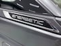 Volkswagen Multivan 1.4 eHybrid ENERGETIC NAVI/CARPLAY/DAB/ADAPT-CRUISE/TREKH/LED/ECC/PDC///
