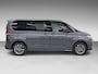 Volkswagen Multivan 1.4 eHybrid ENERGETIC NAVI/CARPLAY/DAB/ADAPT-CRUISE/TREKH/LED/ECC/PDC///