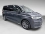 Volkswagen Multivan 1.4 eHybrid ENERGETIC NAVI/CARPLAY/DAB/ADAPT-CRUISE/TREKH/LED/ECC/PDC///