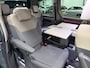 Volkswagen Multivan 1.4 eHybrid ENERGETIC NAVI/CARPLAY/DAB/ADAPT-CRUISE/TREKH/LED/ECC/PDC///