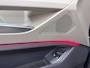 Volkswagen Multivan 1.4 eHybrid ENERGETIC NAVI/CARPLAY/DAB/ADAPT-CRUISE/TREKH/LED/ECC/PDC///