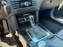 Mercedes-Benz E-klasse Estate 200 CGI Business Class Avantgarde AUTOMAAT!7G!XENON!APK!KOOPJE!