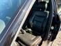 Mercedes-Benz E-klasse Estate 200 CGI Business Class Avantgarde AUTOMAAT!7G!XENON!APK!KOOPJE!