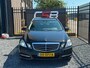 Mercedes-Benz E-klasse Estate 200 CGI Business Class Avantgarde AUTOMAAT!7G!XENON!APK!KOOPJE!