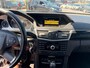 Mercedes-Benz E-klasse Estate 200 CGI Business Class Avantgarde AUTOMAAT!7G!XENON!APK!KOOPJE!