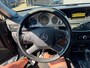Mercedes-Benz E-klasse Estate 200 CGI Business Class Avantgarde AUTOMAAT!7G!XENON!APK!KOOPJE!