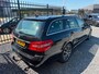 Mercedes-Benz E-klasse Estate 200 CGI Business Class Avantgarde AUTOMAAT!7G!XENON!APK!KOOPJE!