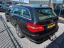 Mercedes-Benz E-klasse Estate 200 CGI Business Class Avantgarde AUTOMAAT!7G!XENON!APK!KOOPJE!