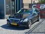 Mercedes-Benz E-klasse Estate 200 CGI Business Class Avantgarde AUTOMAAT!7G!XENON!APK!KOOPJE!