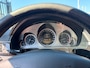 Mercedes-Benz E-klasse Estate 200 CGI Business Class Avantgarde AUTOMAAT!7G!XENON!APK!KOOPJE!