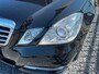 Mercedes-Benz E-klasse Estate 200 CGI Business Class Avantgarde AUTOMAAT!7G!XENON!APK!KOOPJE!