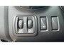 Opel Vivaro 1.6 CDTI L2H1 Sport Navi | Cruise control | Airco