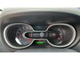 Opel Vivaro 1.6 CDTI L2H1 Sport Navi | Cruise control | Airco