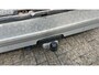 Opel Vivaro 1.6 CDTI L2H1 Sport Navi | Cruise control | Airco