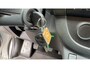 Opel Vivaro 1.6 CDTI L2H1 Sport Navi | Cruise control | Airco