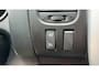 Opel Vivaro 1.6 CDTI L2H1 Sport Navi | Cruise control | Airco