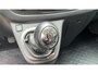 Opel Vivaro 1.6 CDTI L2H1 Sport Navi | Cruise control | Airco