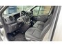 Opel Vivaro 1.6 CDTI L2H1 Sport Navi | Cruise control | Airco