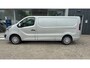 Opel Vivaro 1.6 CDTI L2H1 Sport Navi | Cruise control | Airco