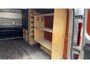 Opel Vivaro 1.6 CDTI L2H1 Sport Navi | Cruise control | Airco