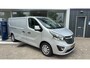 Opel Vivaro 1.6 CDTI L2H1 Sport Navi | Cruise control | Airco