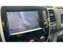 Opel Vivaro 1.6 CDTI L2H1 Sport Navi | Cruise control | Airco