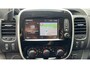 Opel Vivaro 1.6 CDTI L2H1 Sport Navi | Cruise control | Airco