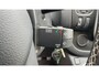 Opel Vivaro 1.6 CDTI L2H1 Sport Navi | Cruise control | Airco