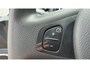 Opel Vivaro 1.6 CDTI L2H1 Sport Navi | Cruise control | Airco